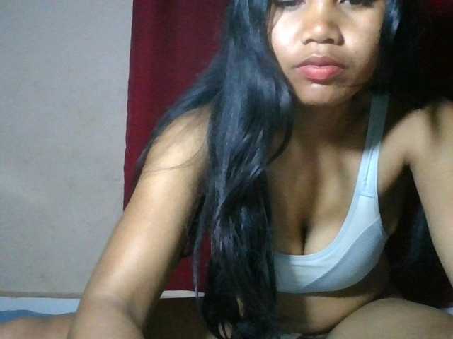 Keziah34