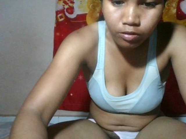 Keziah34