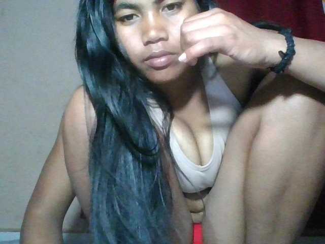 Keziah34