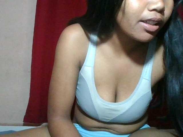 Keziah34