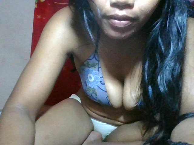 Keziah34