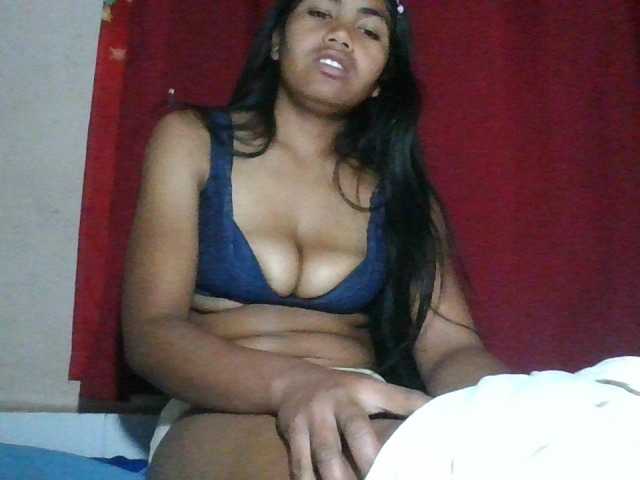 Keziah34