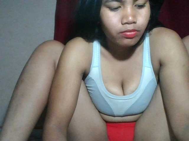 Keziah34
