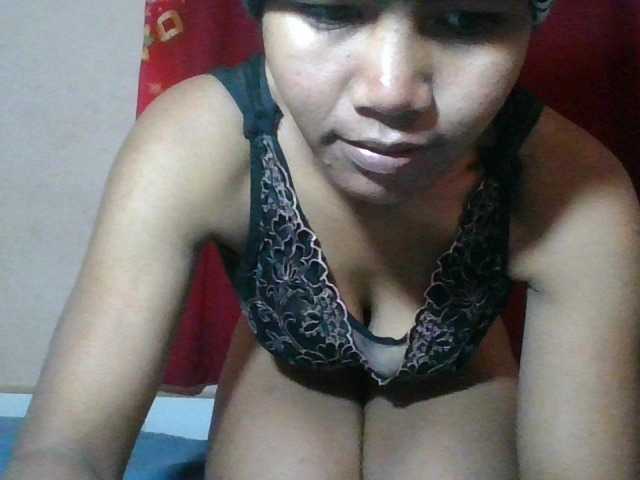 Keziah34