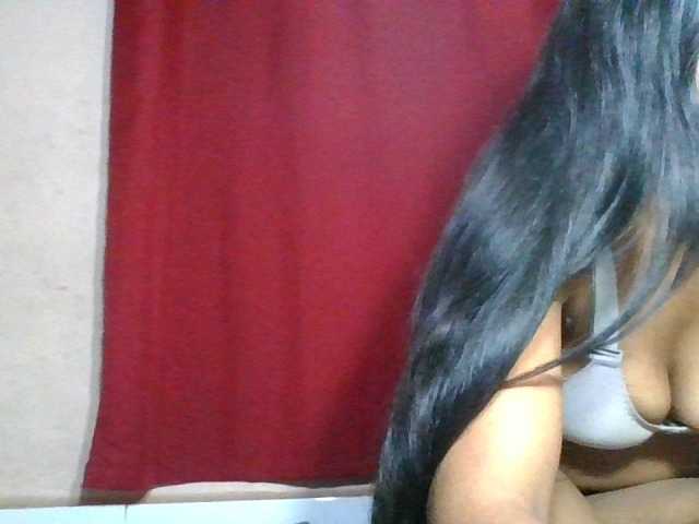 Keziah34