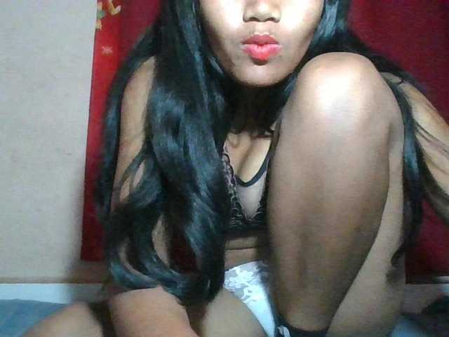 Keziah34