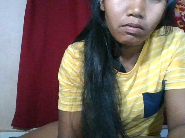 Keziah34