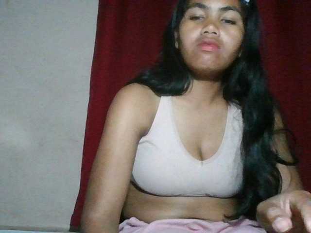 Keziah34