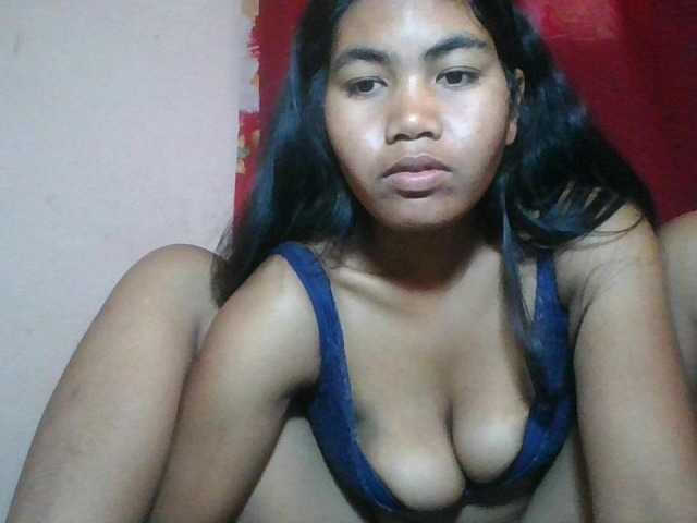 Keziah34 live webcam show