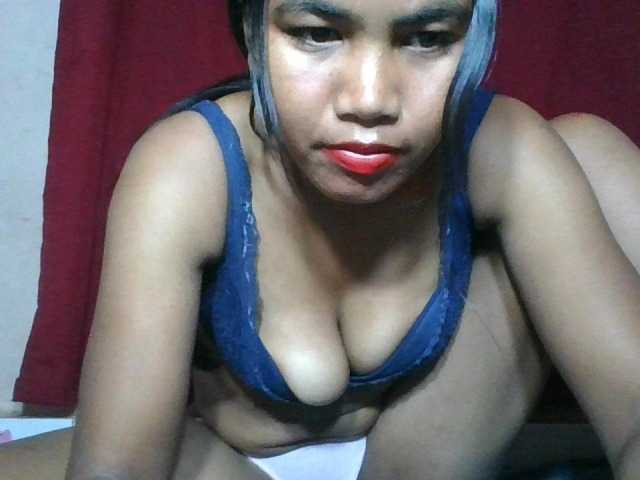 Keziah34