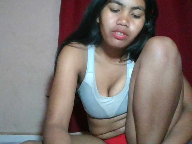 Keziah34