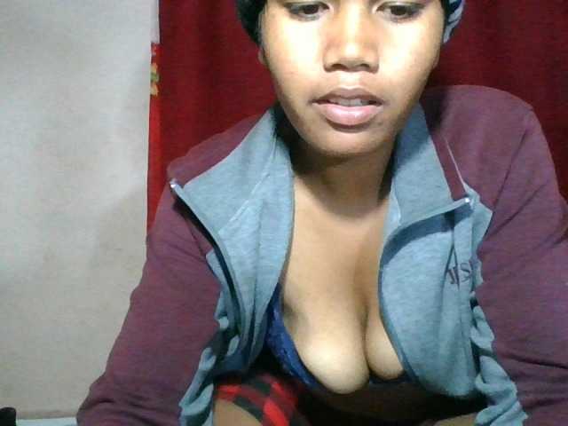 Keziah34