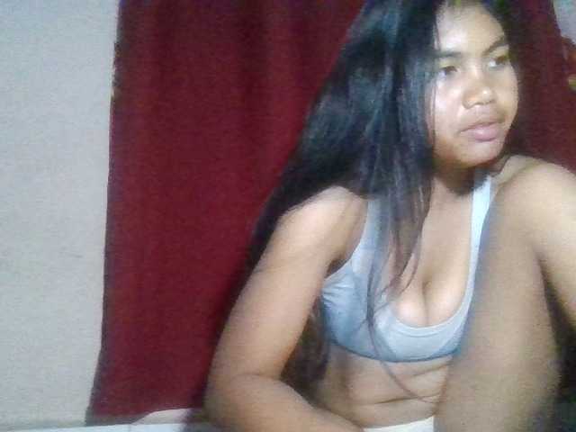 Keziah34