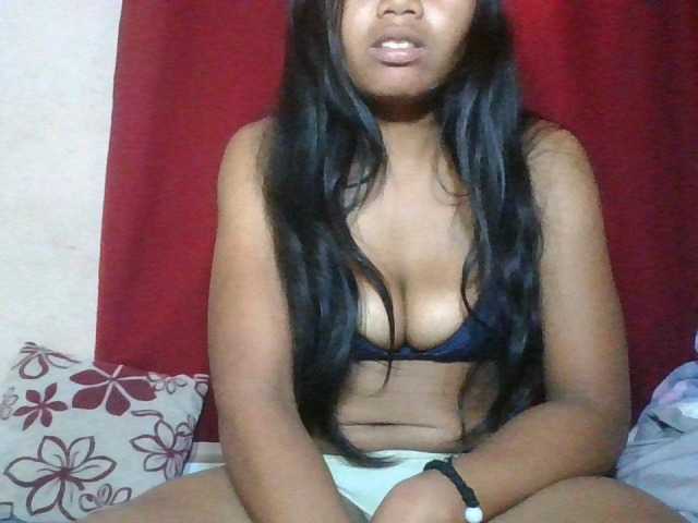 Keziah34