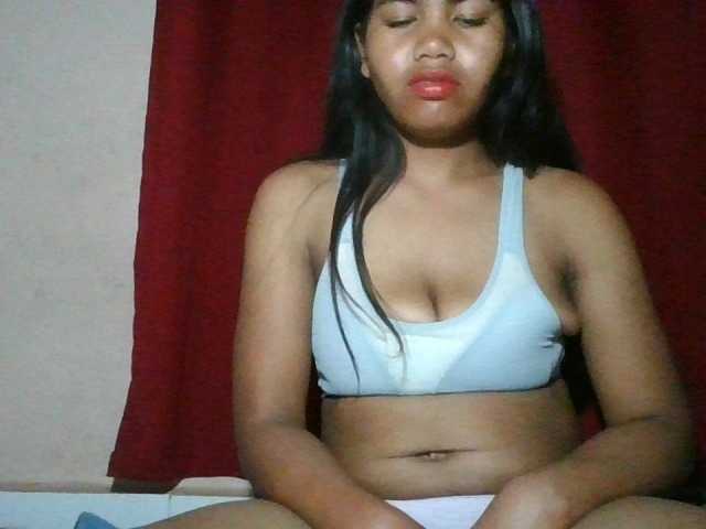 Keziah34