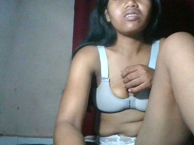 Keziah34