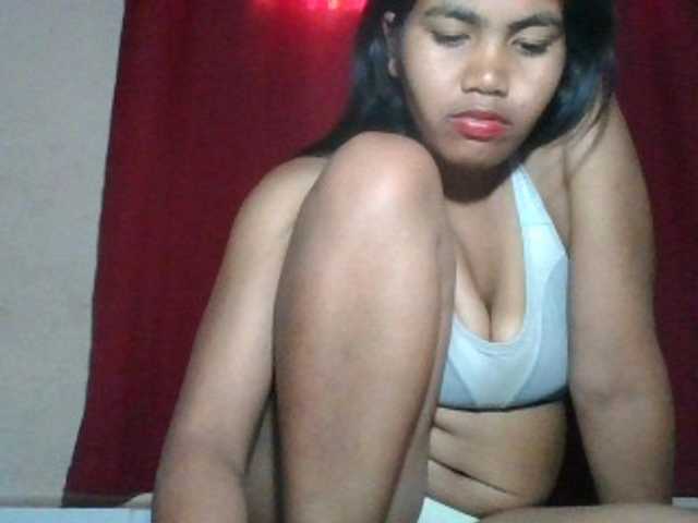 Keziah34