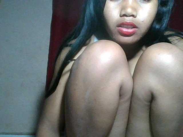 Keziah34