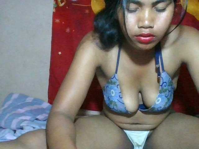 Keziah34