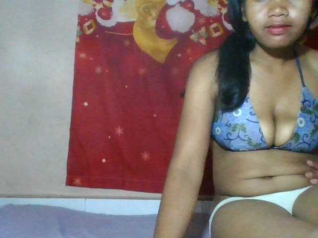 Keziah34