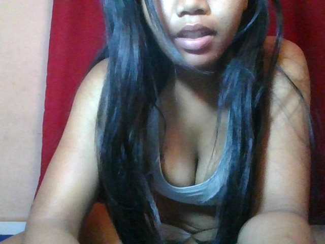 Keziah34