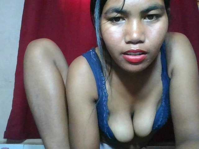 Keziah34