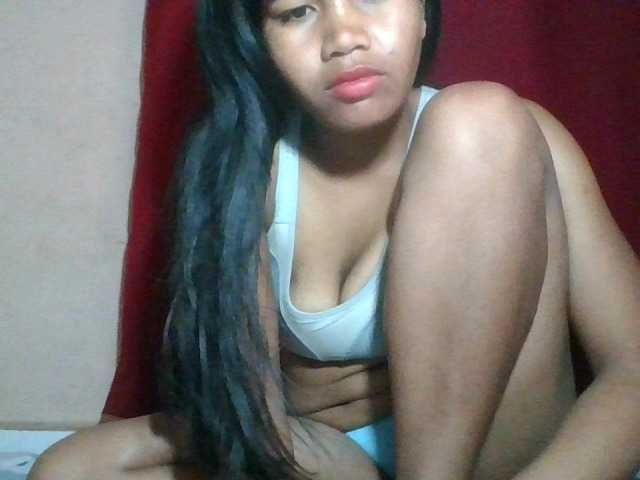 Keziah34