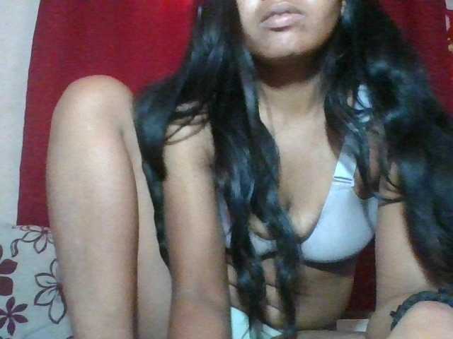 Keziah34