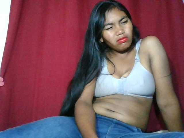 Keziah34