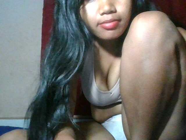 Keziah34