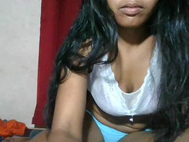 Keziah34