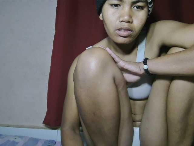 Keziah34 live webcam show