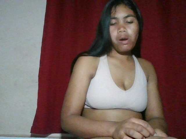 Keziah34
