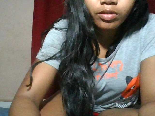 Keziah34