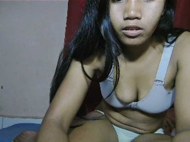 Keziah34 live webcam show