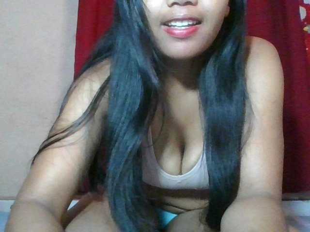 Keziah34