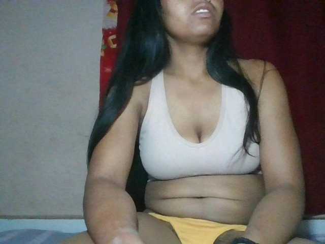 Keziah34