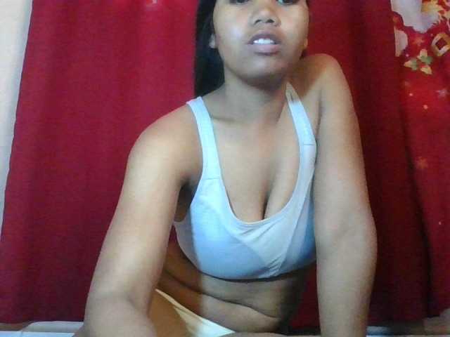 Keziah34
