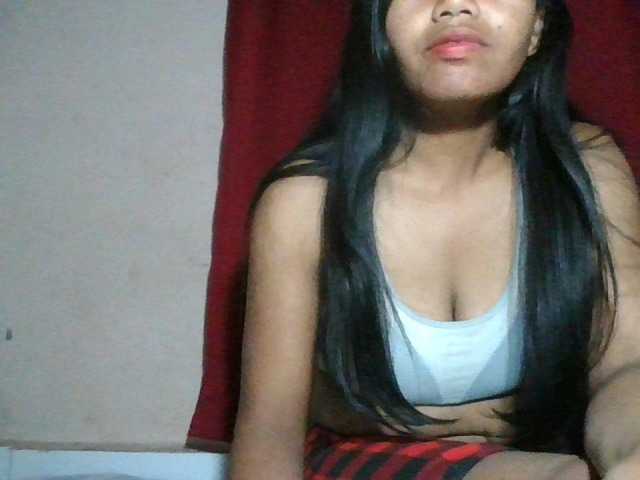 Keziah34
