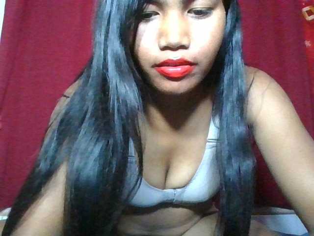 keziah34 live sex show