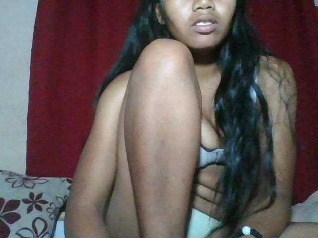 Keziah34