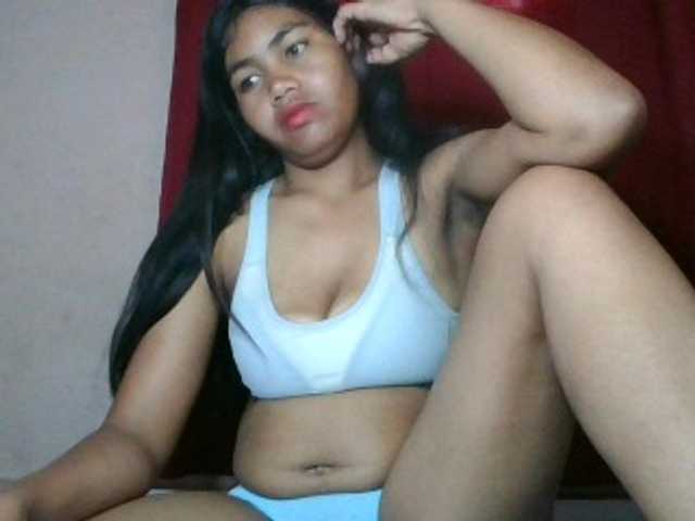 Keziah34