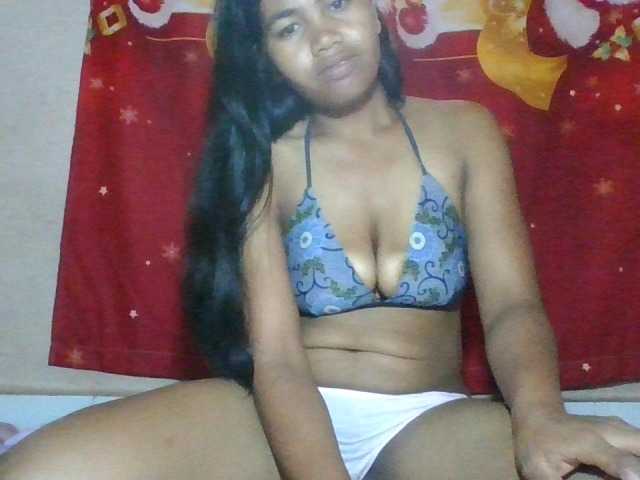 Keziah34