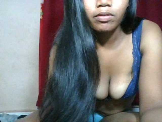 keziah34 live sex