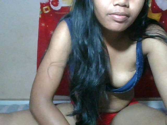 Keziah34