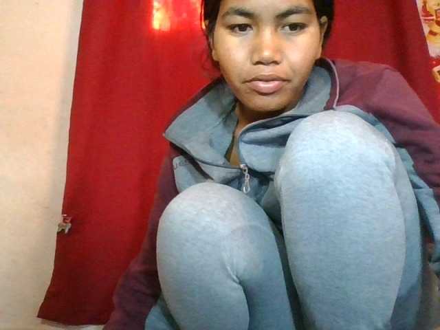 Keziah34