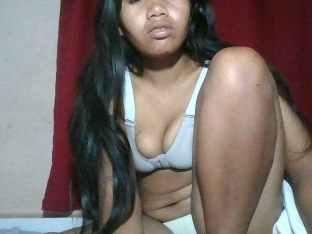Keziah34