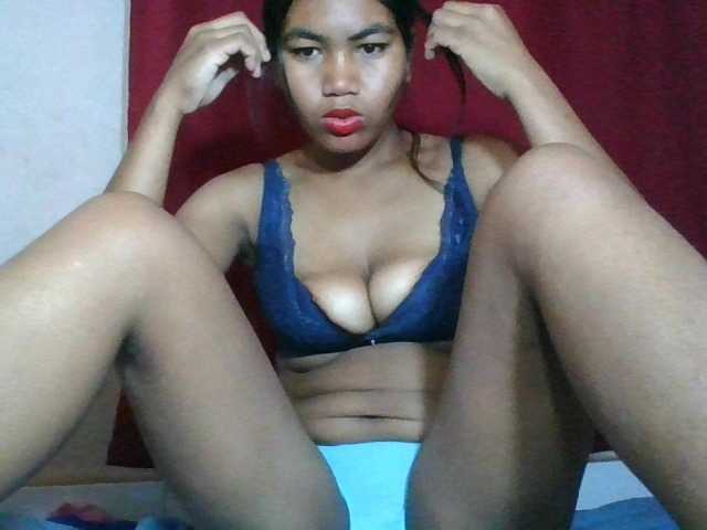 Keziah34