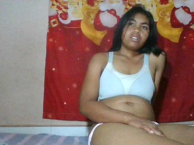 Keziah34