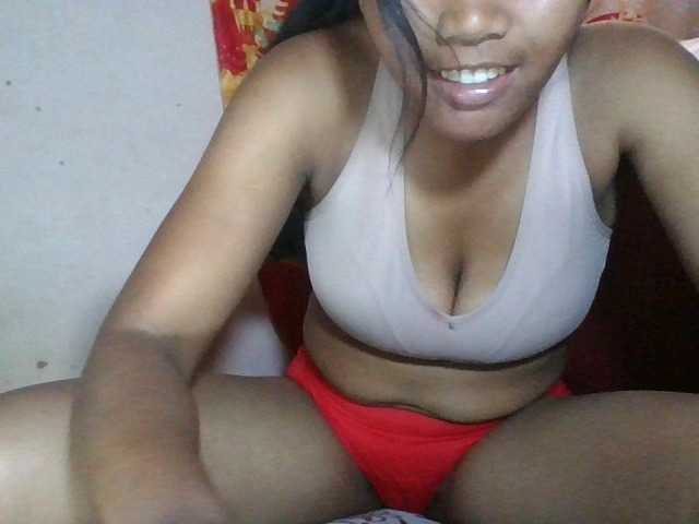Keziah34